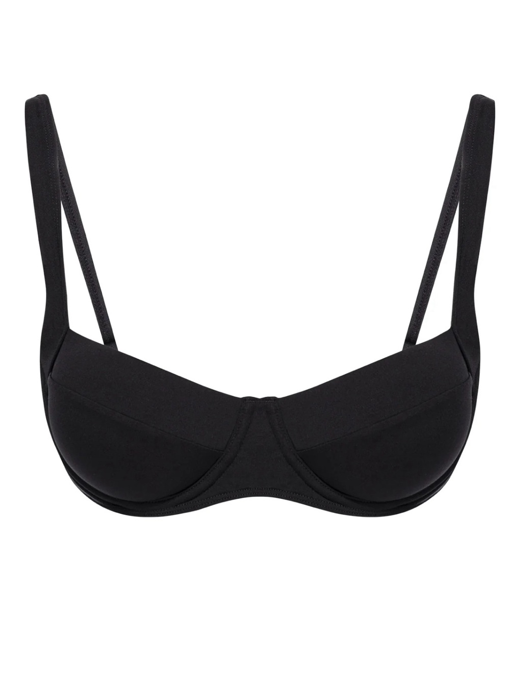 MONDAY SWIMWEAR sorrento top VV